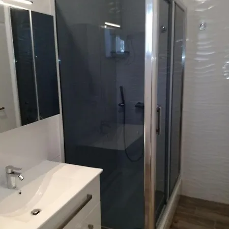Sveto Biograd na Moru