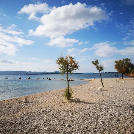 Sveto * ビオグラード・ナ・モル