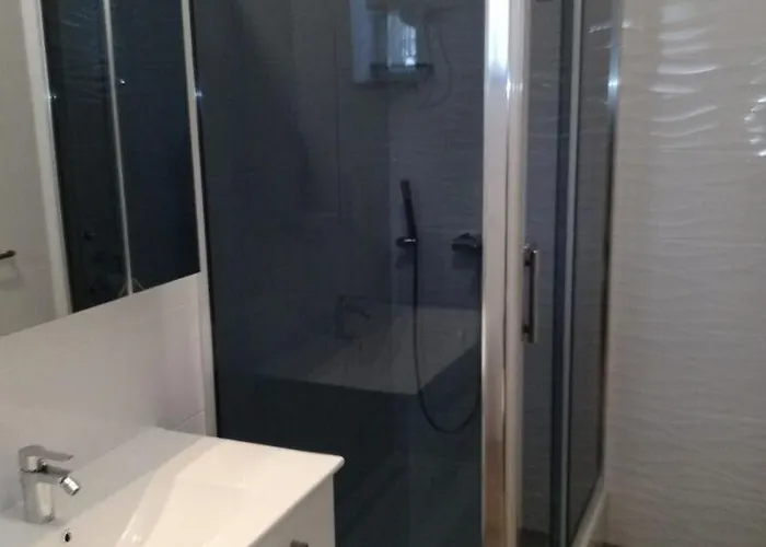 Sveto ビオグラード・ナ・モル