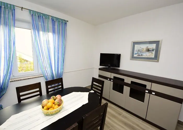 Sveto ビオグラード・ナ・モル