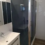 Sveto Biograd Na Moru