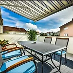 Sveto Lejlighed Biograd Na Moru