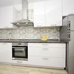 Sveto * Biograd Na Moru
