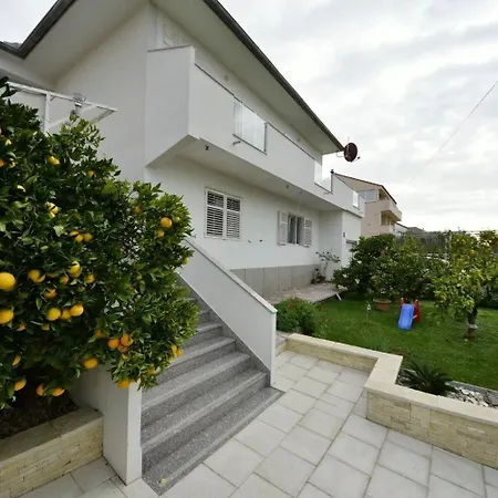 Sveto * Biograd Na Moru