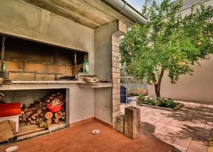 Sveto 비오그라드나모루